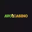 Online Casino Rating 2026 - screenshot 2