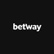 Betway Casino logo