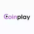 Coinplay Casino logo