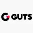 Guts Casino logo