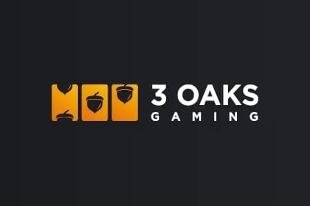 Game Providers - screenshot 2