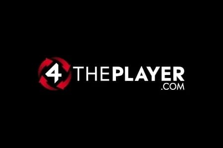Game Providers - screenshot 3