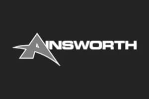 Game Providers - screenshot 7