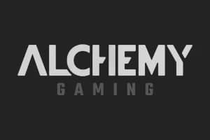 Game Providers - screenshot 9