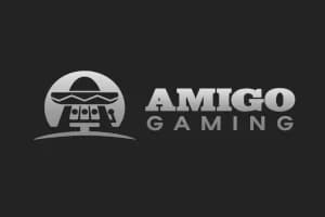Game Providers - screenshot 10