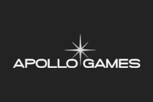 Game Providers - screenshot 13
