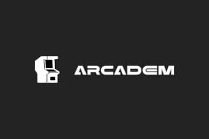 Game Providers - screenshot 16