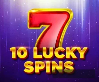 1spin4win - Top 10 games 1spin4win - Top 10 games - screenshot 1289