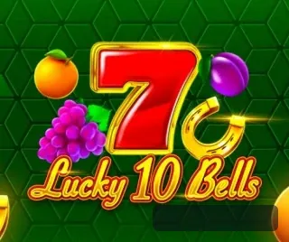 1spin4win - Top 10 games 1spin4win - Top 10 games - screenshot 1276