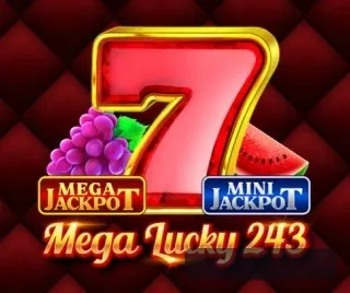 1spin4win - Top 10 games 1spin4win - Top 10 games - screenshot 1277