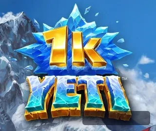 4ThePlayer - Top 10 games 4ThePlayer - Top 10 games - screenshot 2873