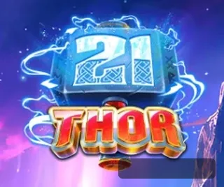 4ThePlayer - Top 10 games 4ThePlayer - Top 10 games - screenshot 2956