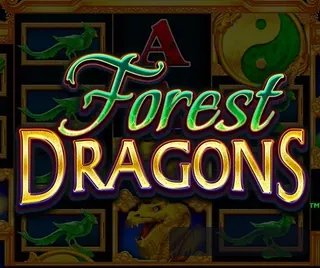 AGS - Top 10 games AGS - Top 10 games - screenshot 8099