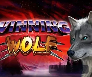 Ainsworth - Top 10 games Ainsworth - Top 10 games - screenshot 18174