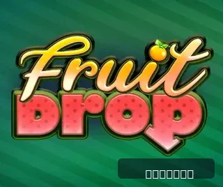 Air Dice - Top 10 games Air Dice - Top 10 games - screenshot 8376