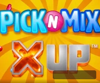 Alchemy Gaming - Top 10 games Alchemy Gaming - Top 10 games - screenshot 13326