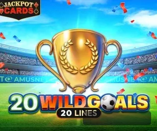 Amusnet - Top 10 games Amusnet - Top 10 games - screenshot 2954