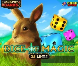 Amusnet - Top 10 games Amusnet - Top 10 games - screenshot 1565