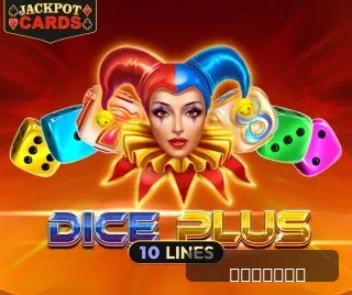 Amusnet - Top 10 games Amusnet - Top 10 games - screenshot 1560