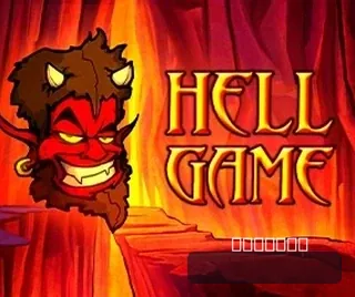 Apollo Games - Top 10 games Apollo Games - Top 10 games - screenshot 9580