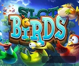 Apollo Games - Top 10 games Apollo Games - Top 10 games - screenshot 15275