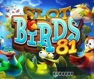 Apollo Games - Top 10 games Apollo Games - Top 10 games - screenshot 15276