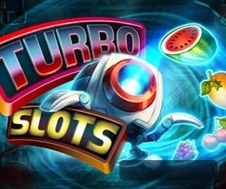 Apollo Games - Top 10 games Apollo Games - Top 10 games - screenshot 17221