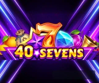 Apparat Gaming - Top 10 games Apparat Gaming - Top 10 games - screenshot 3102