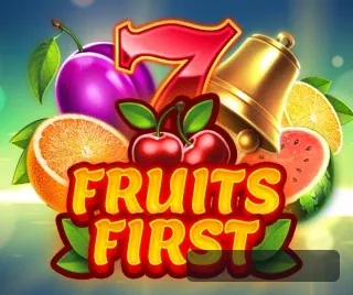 Apparat Gaming - Top 10 games Apparat Gaming - Top 10 games - screenshot 8461