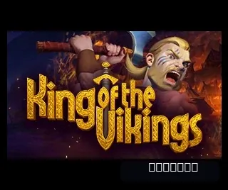 Apparat Gaming - Top 10 games Apparat Gaming - Top 10 games - screenshot 10738