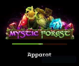 Apparat Gaming - Top 10 games Apparat Gaming - Top 10 games - screenshot 12671