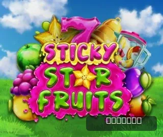 Apparat Gaming - Top 10 games Apparat Gaming - Top 10 games - screenshot 15746