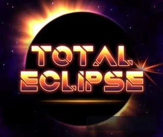 Apparat Gaming - Top 10 games Apparat Gaming - Top 10 games - screenshot 16947