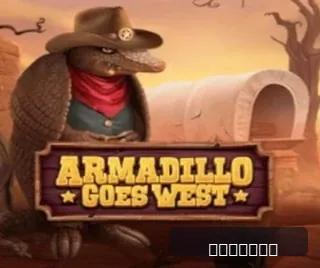 Armadillo Studios - Top 10 games Armadillo Studios - Top 10 games - screenshot 3811