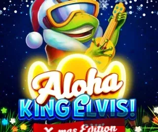Play Hot Chilli Bells (BGaming) Slot Play Hot Chilli Bells (BGaming) Slot - screenshot 1765