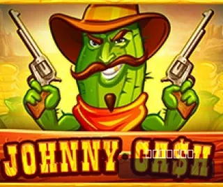Play Hot Chilli Bells (BGaming) Slot Play Hot Chilli Bells (BGaming) Slot - screenshot 1757