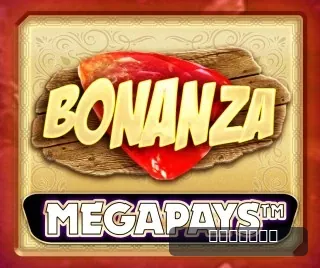 Play Wild Portals (Big Time Gaming) Slot Play Wild Portals (Big Time Gaming) Slot - screenshot 4724