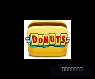 Big Time Gaming - Top 10 games Big Time Gaming - Top 10 games - screenshot 6965