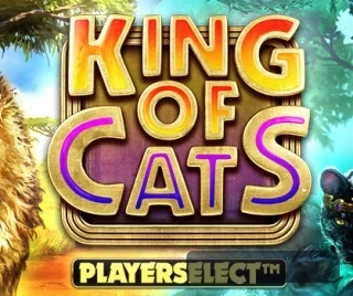 Big Time Gaming - Top 10 games Big Time Gaming - Top 10 games - screenshot 10705