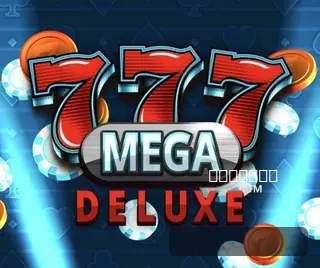 Crazy Tooth Studio - Top 10 games Crazy Tooth Studio - Top 10 games - screenshot 3221