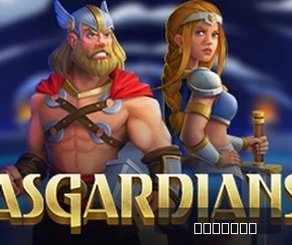 Endorphina - Top 10 games Endorphina - Top 10 games - screenshot 3833