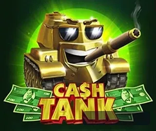 Play The Rise Of AI (Endorphina) Slot Play The Rise Of AI (Endorphina) Slot - screenshot 5625