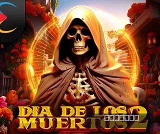 Play Joker Stoker (Endorphina) Slot Play Joker Stoker (Endorphina) Slot - screenshot 6715