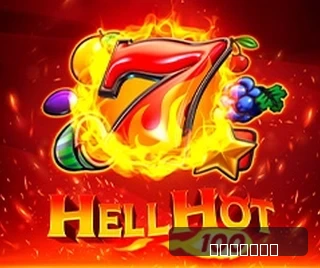 Avocasino Casino - Top slots Avocasino Casino - Top slots - screenshot 9581