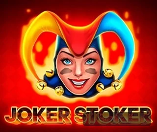 Bet It All Casino - Top slots Bet It All Casino - Top slots - screenshot 10458