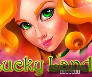 Endorphina - Top 10 games Endorphina - Top 10 games - screenshot 11452