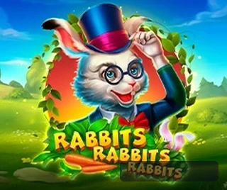 Endorphina - Top 10 games Endorphina - Top 10 games - screenshot 13864