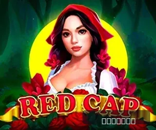 Endorphina - Top 10 games Endorphina - Top 10 games - screenshot 14039