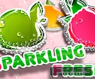 Play Joker Stoker (Endorphina) Slot Play Joker Stoker (Endorphina) Slot - screenshot 15461