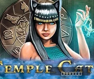 Endorphina - Top 10 games Endorphina - Top 10 games - screenshot 16258